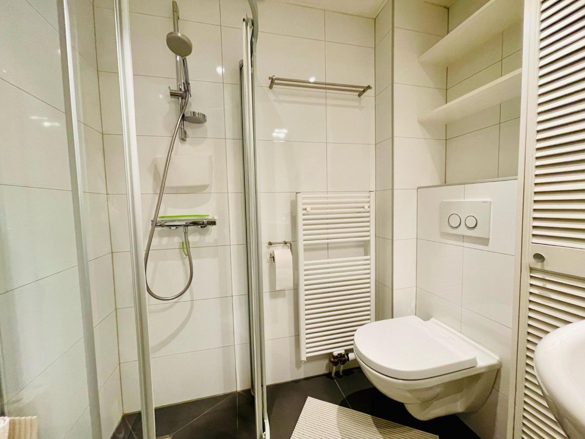 Heggerank 5B* Villa Nieuwvliet Ngoại thất bức ảnh